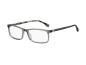 Preview: BOSS 1493 XBO Brille